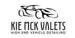 Kie Mck Valeting