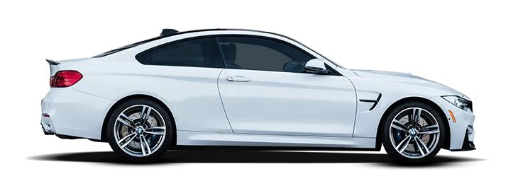 BMW | Professional Auto Repair