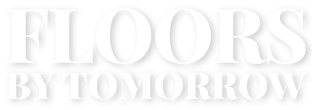 Flooring Contractor in Aurora, CO | Floors By Tomorrow