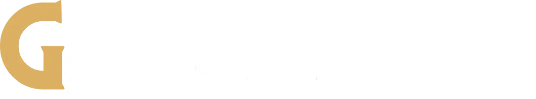 George & George Disability Attorneys - Tennessee 37066