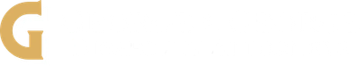 George & George Disability Attorneys - Tennessee 37066