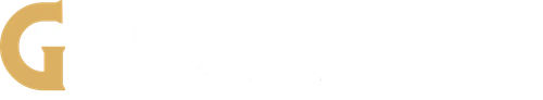 Naumann & Associates Logo