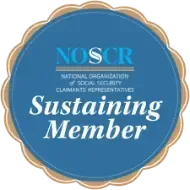 Company: George & George Disability Attorneys
Primary location: Gallatin / Nashville, Tennessee