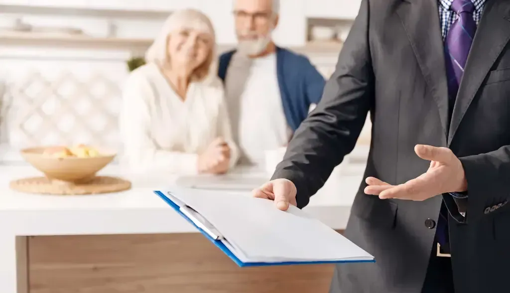 George & George Disability Attorneys help clients across Nashville and Gallatin win Social Security Disability benefits. Call today for a free consultation.