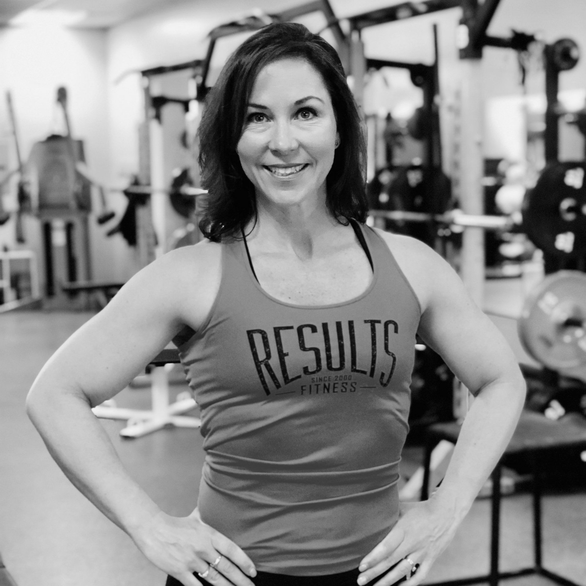 coach brandi
