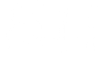 results fitness logo