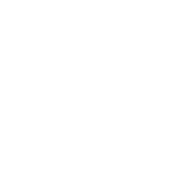 gatorade logo