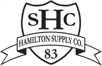 Hamilton Plumbing Supply Tyler Texas