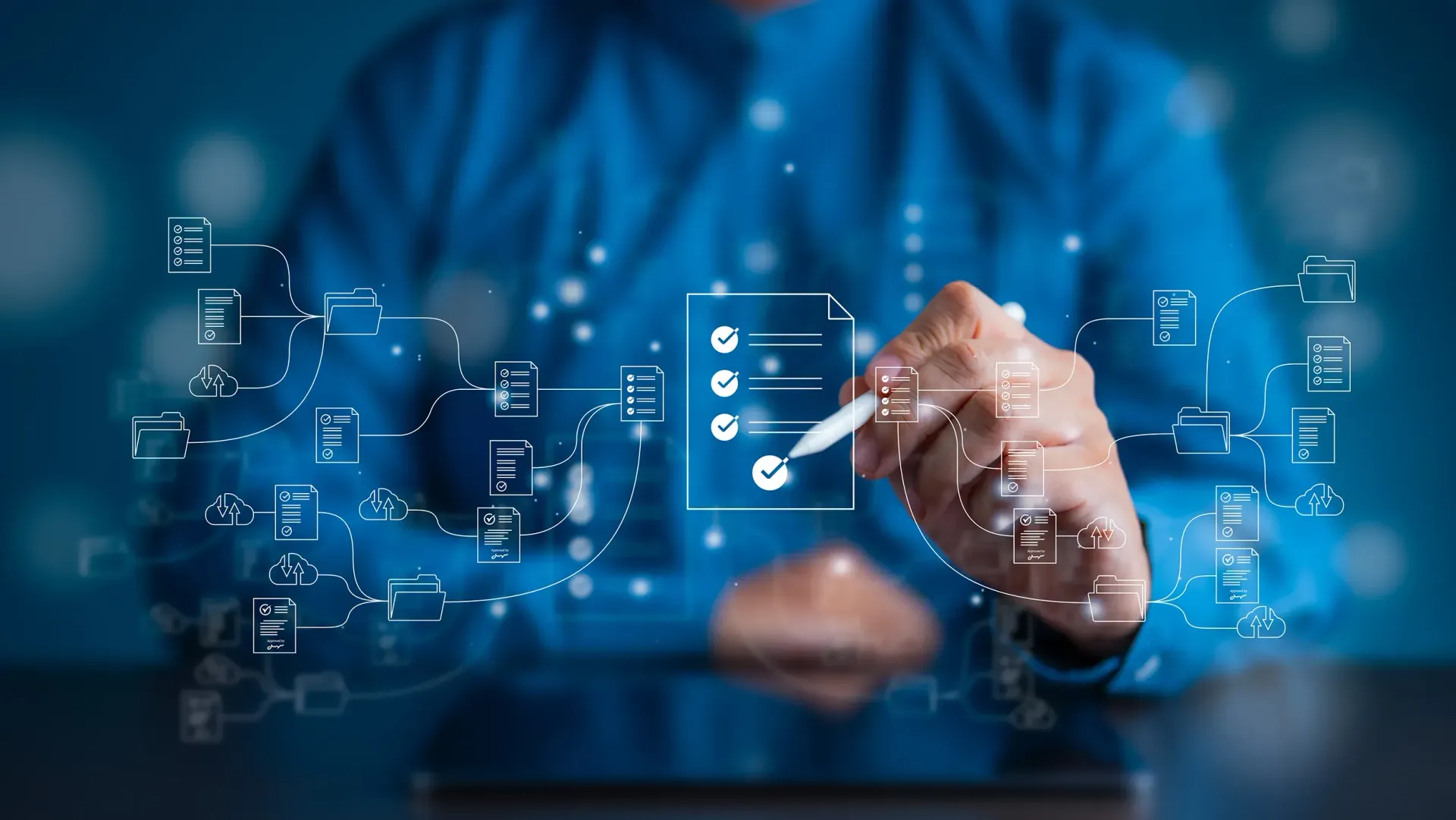 how to form an LLC in Nevada, Nevada LLC formation, form LLC Nevada 2026, Nevada LLC cost, NRS Chapt