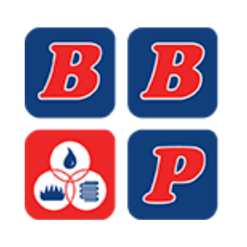 Bill Bradley Services