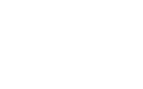 B.E. Contracting logo