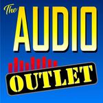 The Audio Outlet