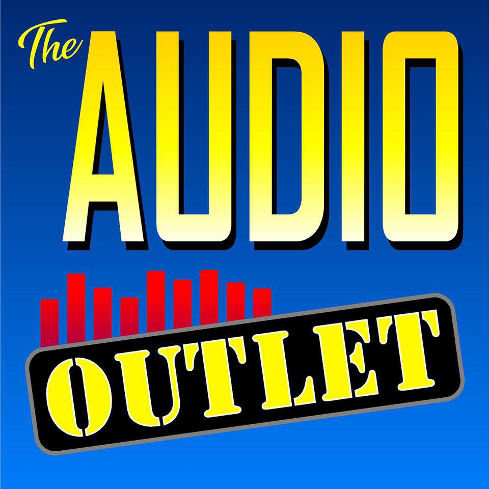Audio Outlet