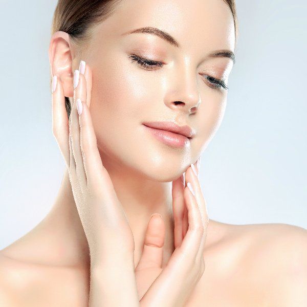 Tratamientos faciales Las Tablas