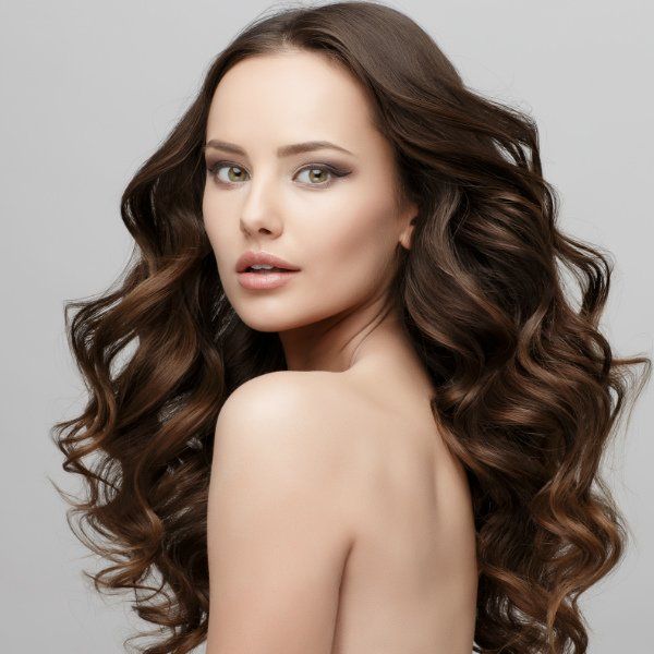 Peluqueria Las Tablas