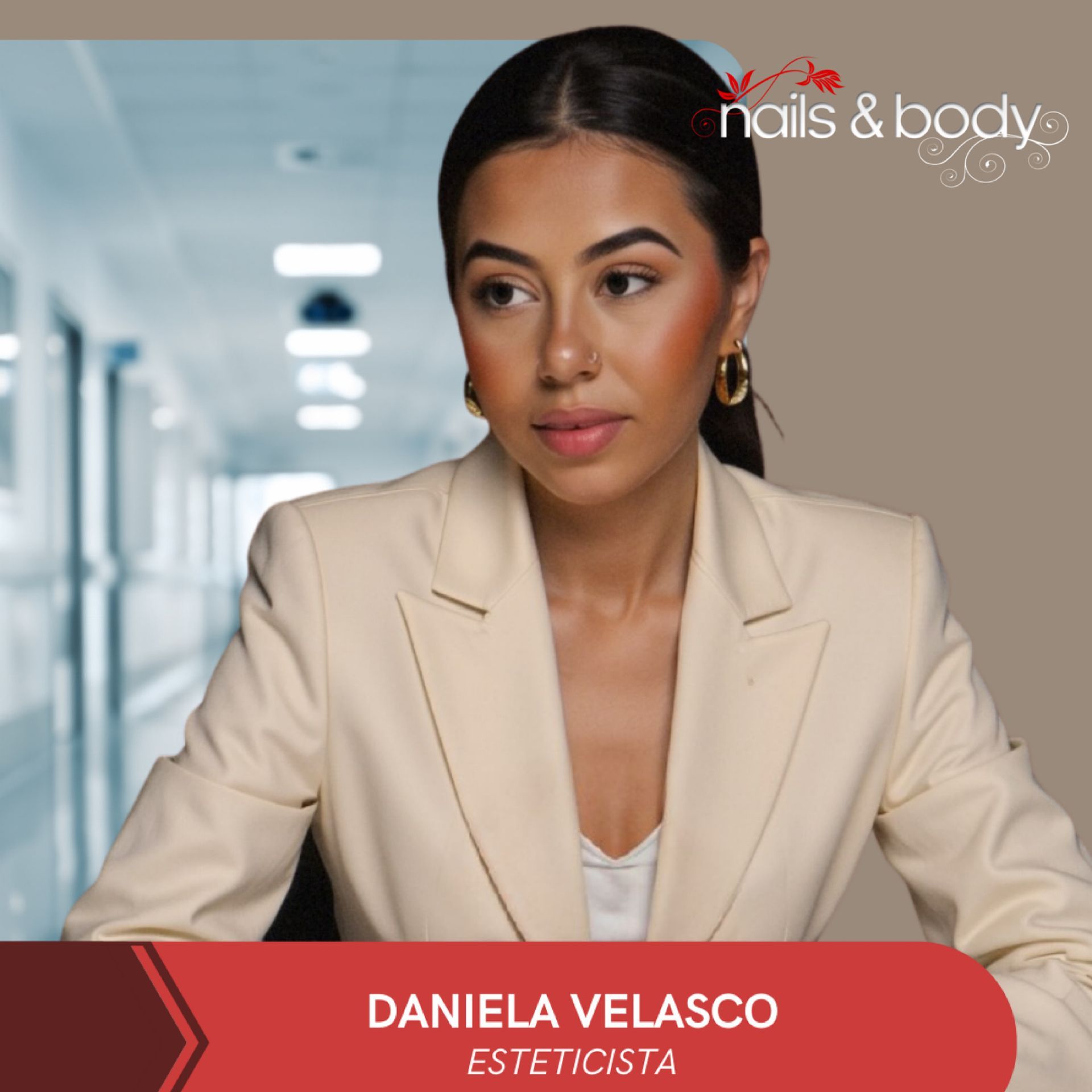 Mejor masaje de Las Tablas