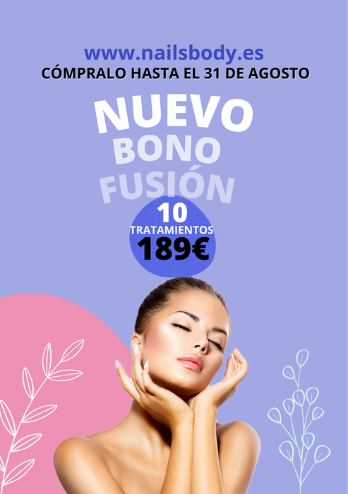 Operación bikini