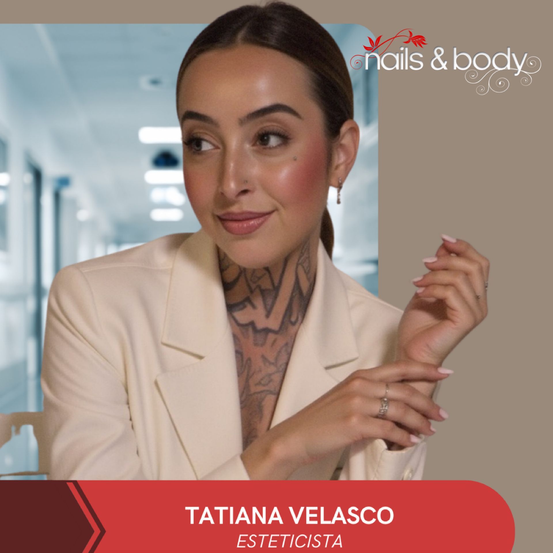 Mejor microneedling de Las Tablas