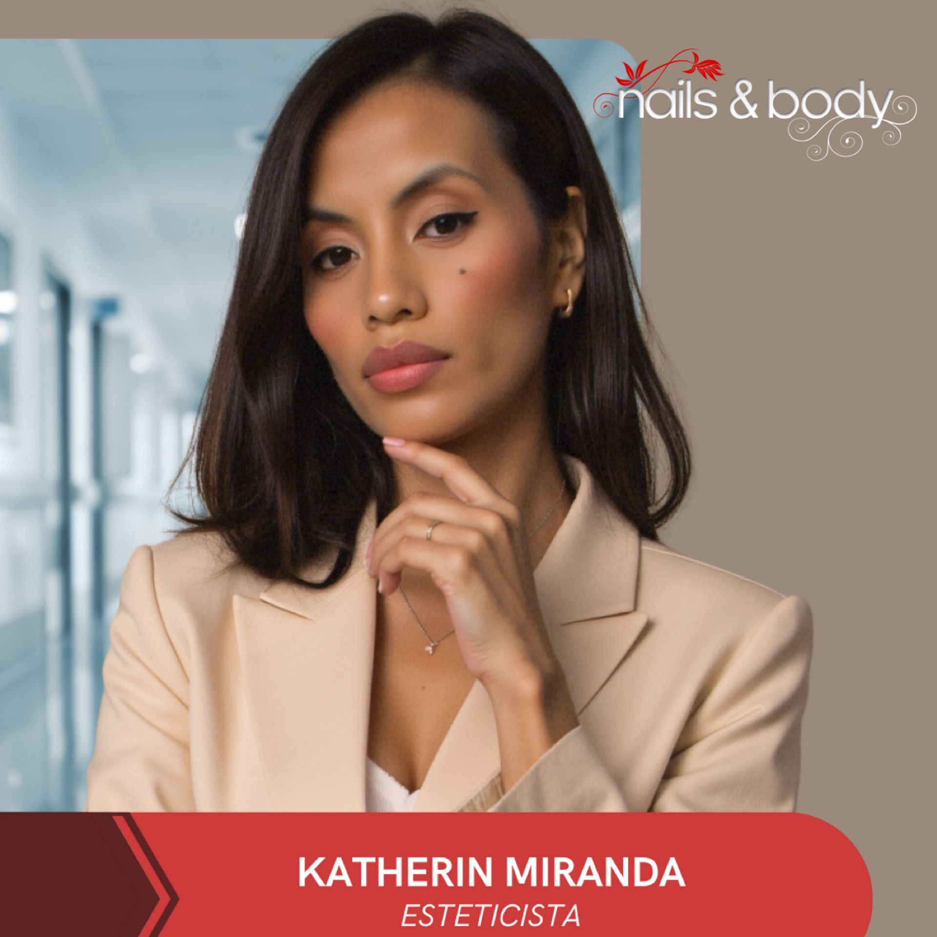 Mejor masaje de Las Tablas