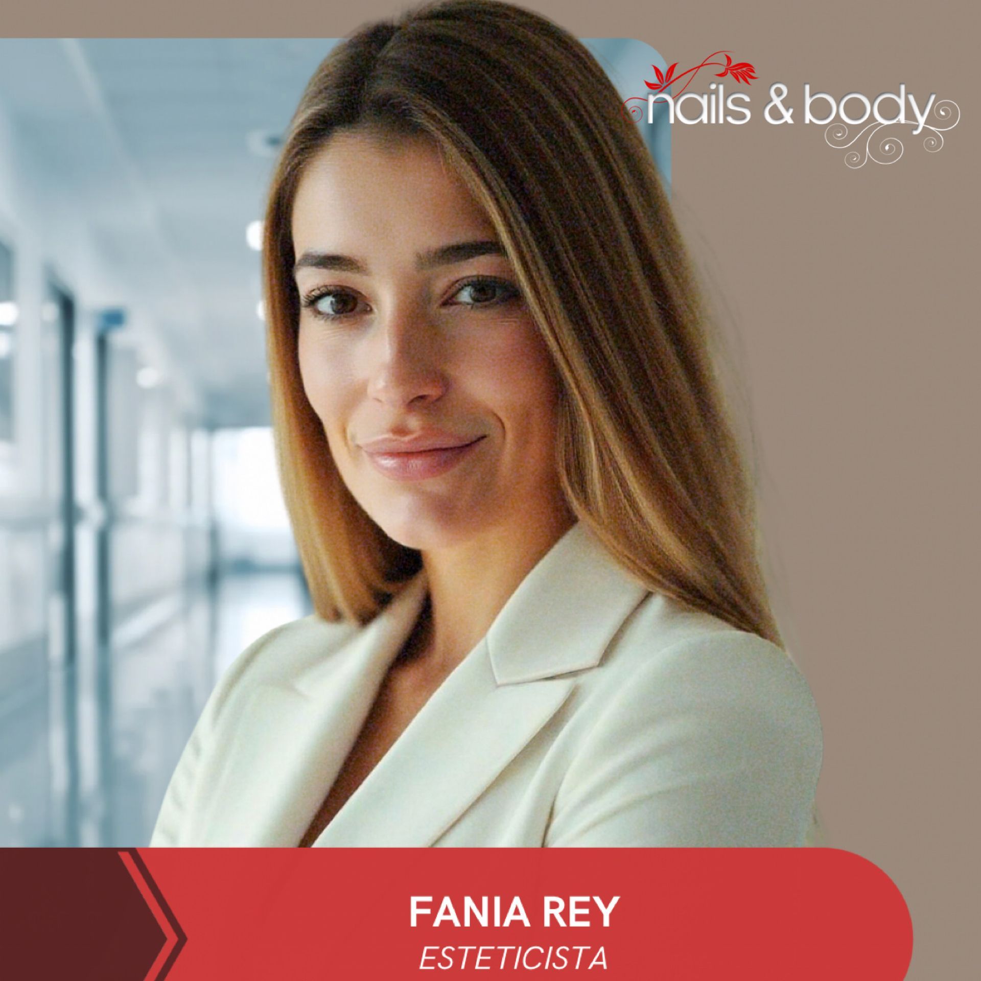 Mejor kobido de Las Tablas