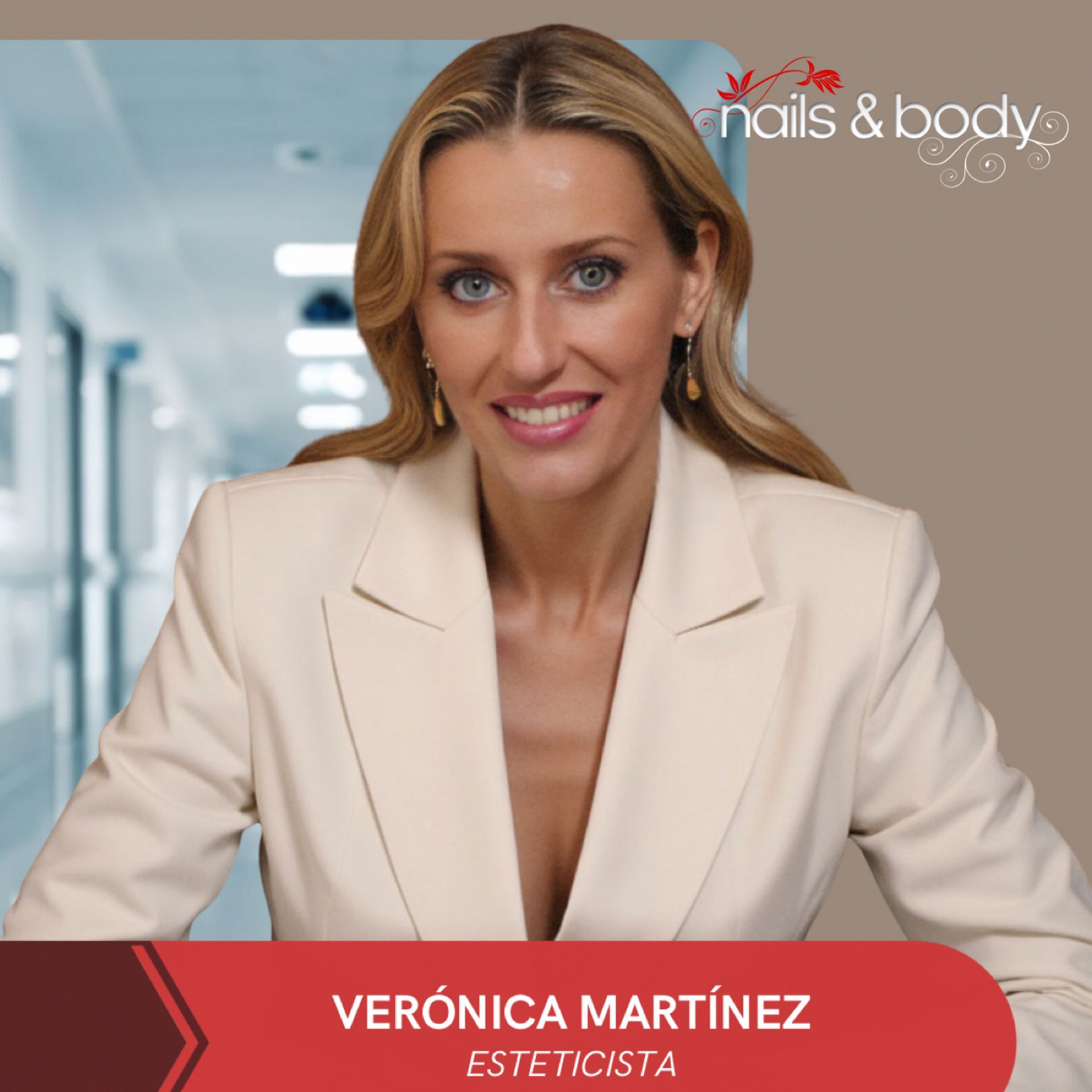 Mejor microblading de Las Tablas