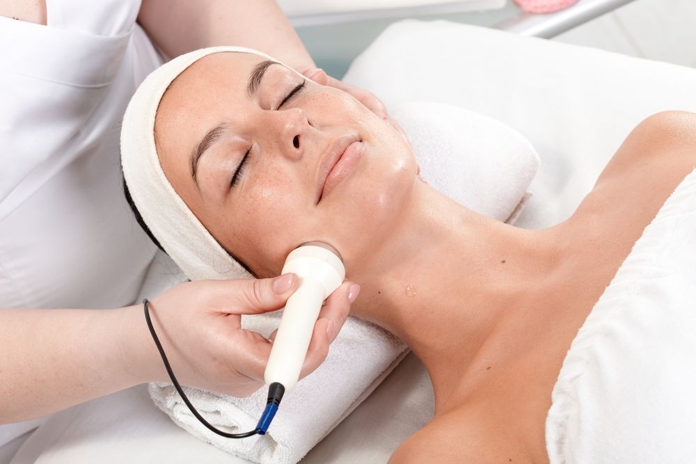 Mesoterapia Las Tablas