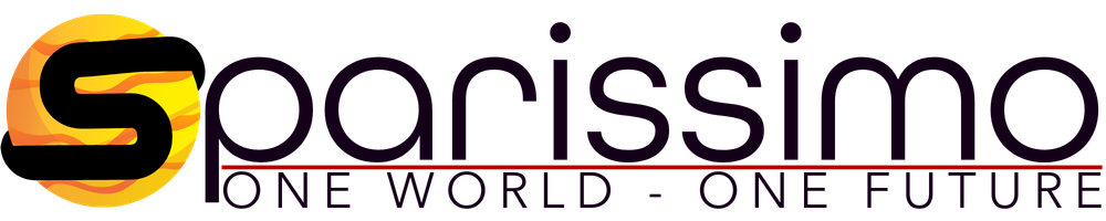 Sparissimo Holding LTD