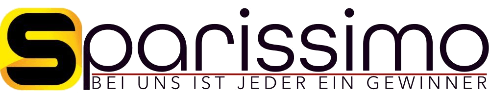 Sparissimo Holding LTD