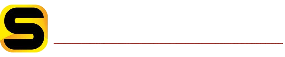 Sparissimo Holding LTD