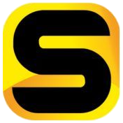 Sparissimo Holding LTD