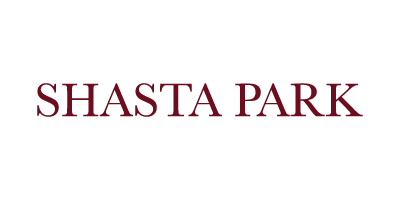Sunset Village Apartments Logo - Click to return to home page