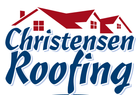 Christensen Roofing