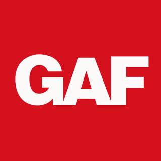 GAF