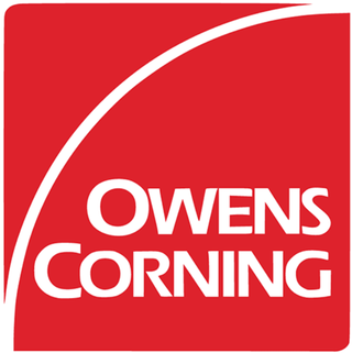 Owens Corning