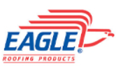 Eagle Roofing Products