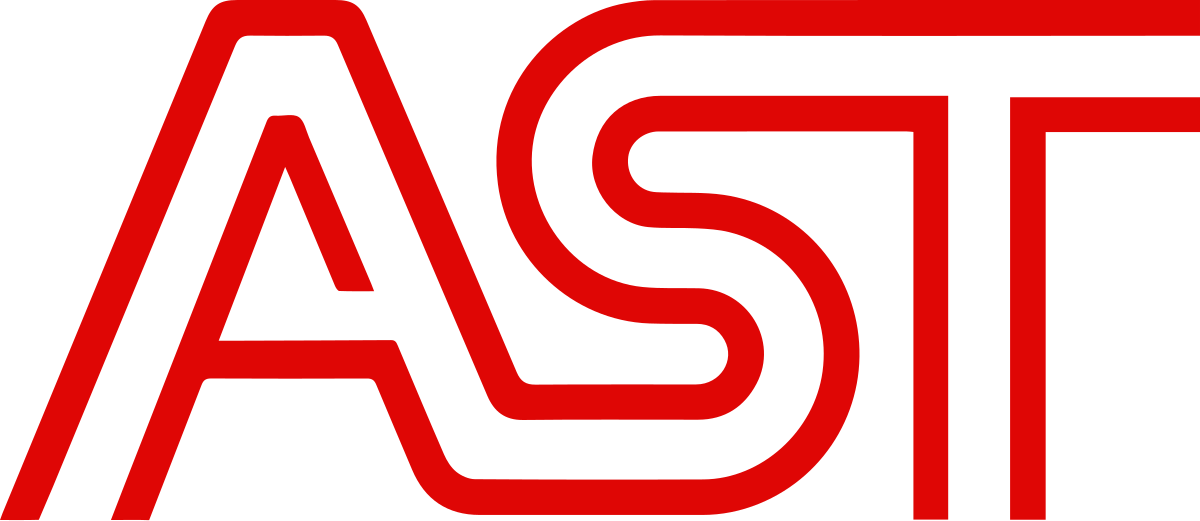 eko osta sadarbības partneris 37