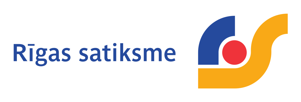 eko osta sadarbības partneris 21