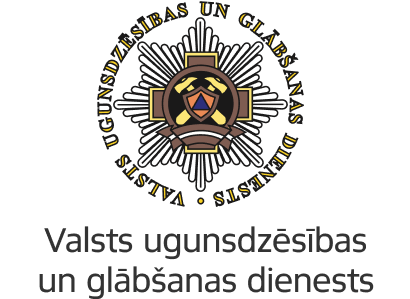 eko osta sadarbības partneris 34