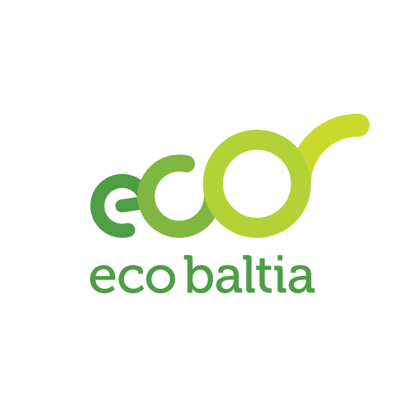 Eko Osta Ltd. (SIA) to become an Eco Baltia Group company