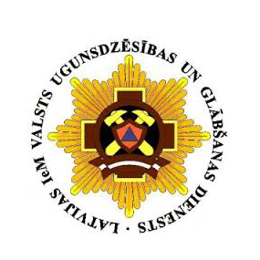 eko osta sadarbības partneris 32