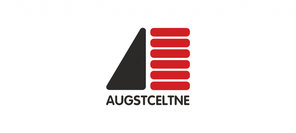 eko osta sadarbības partneris 45