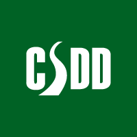 eko osta sadarbības partneris 46