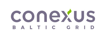 eko osta sadarbības partneris 6