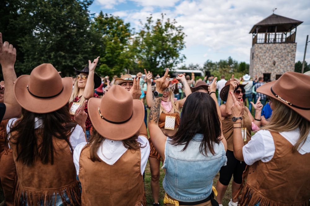 “Oil Recovery” saņem sudraba kategoriju iniciatīvā “Dažādībā ir spēks” un “Ģimenei draudzīga darba
