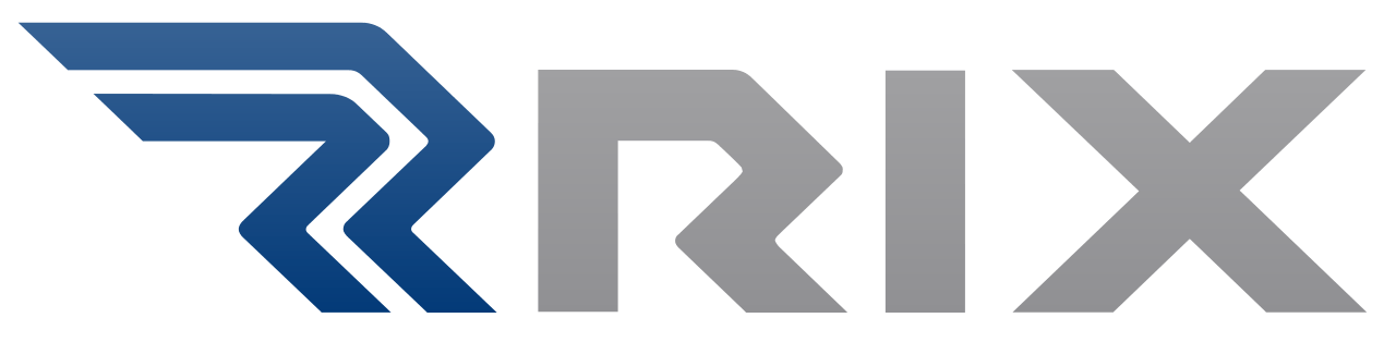 eko osta sadarbības partneris 17