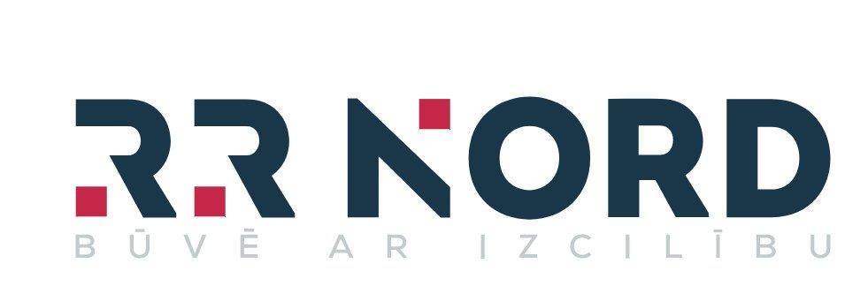 RR NORD ekoosta.lv sadarbības partneris