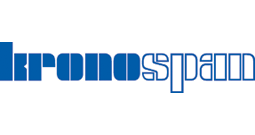 eko osta sadarbības partneris 38