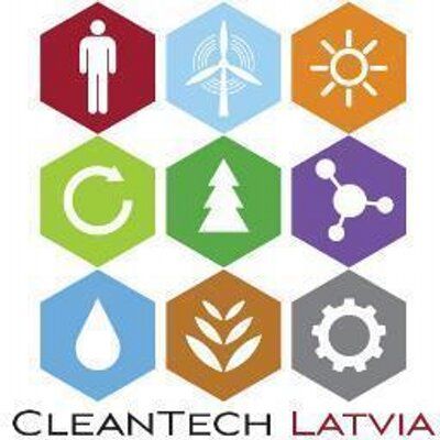 eko osta sadarbības partneris 31