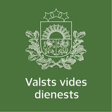 eko osta sadarbības partneris 44