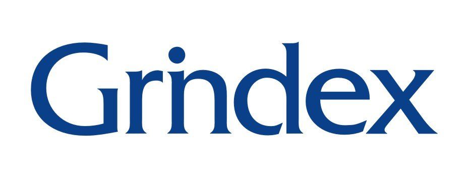 eko osta sadarbības partneris 4